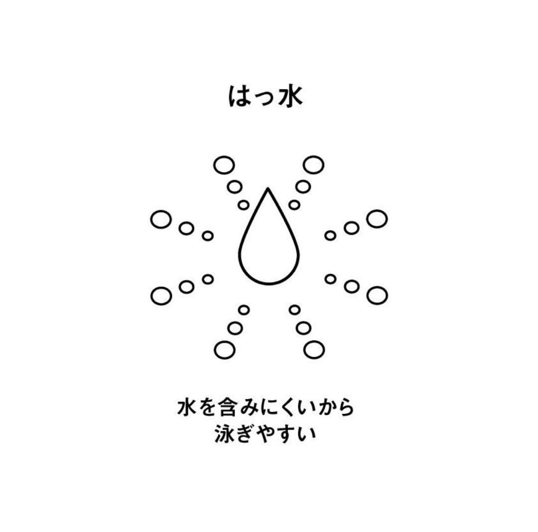 お値下げ♡アリーナ arena ぴったりパッド 着やストラップ 水着 新品未使用