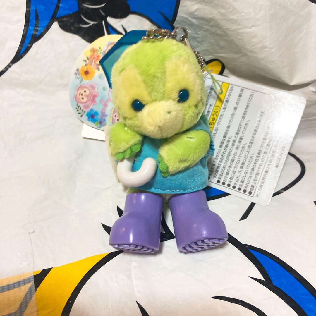 ヒロアカ ワールドヒーローズミッション にとたん 3点セット