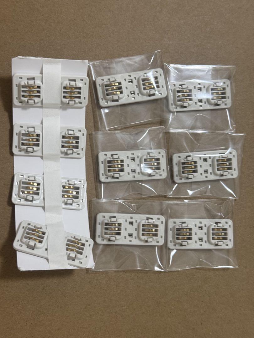 Nanoleaf Shapes Hexagons スタータキット