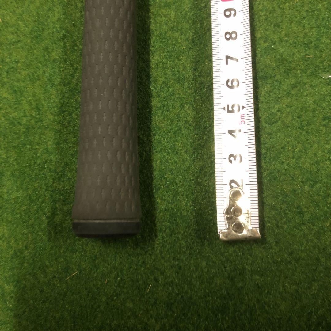 PING G425 フジクラHL45シャフト　FW用
