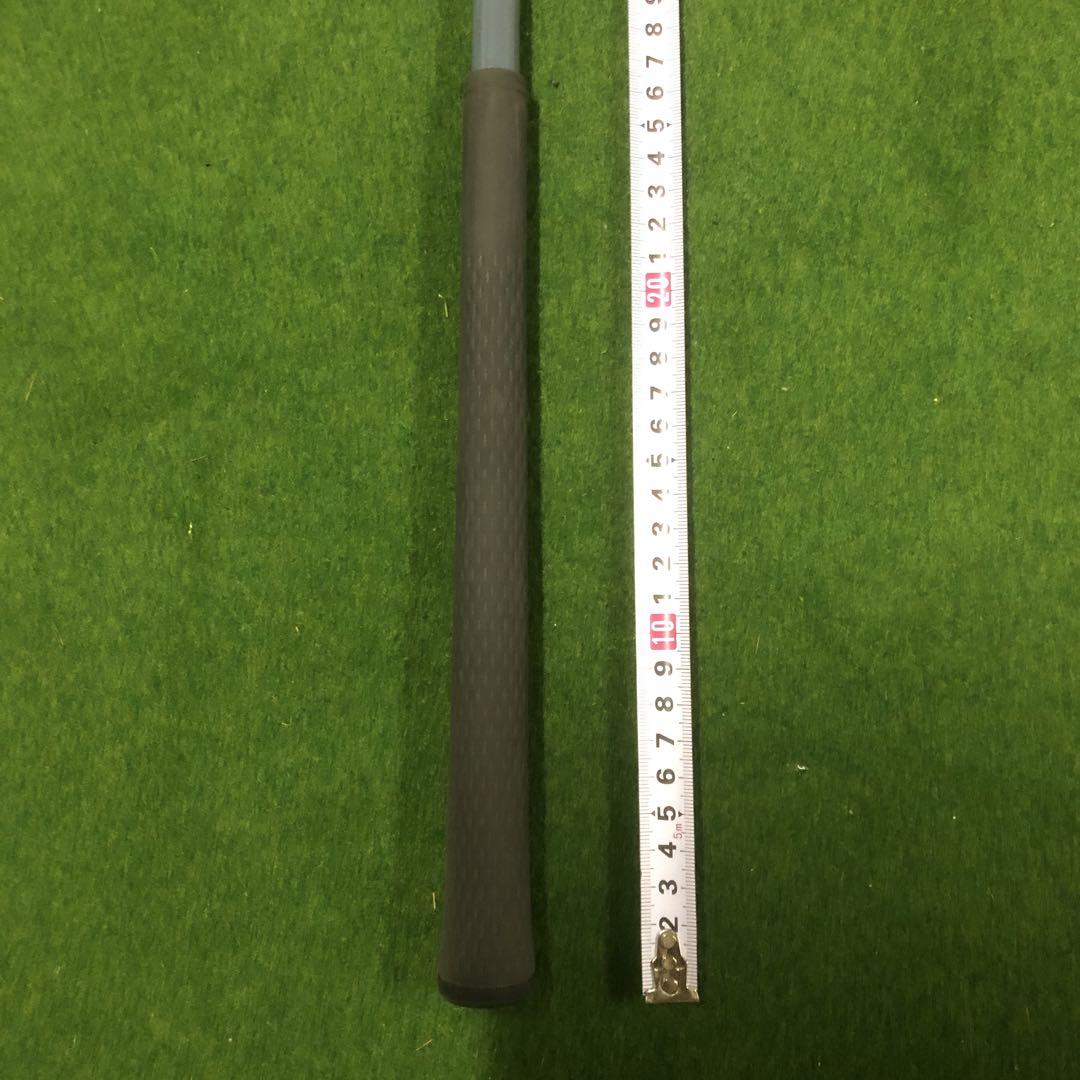 PING G425 フジクラHL45シャフト　FW用