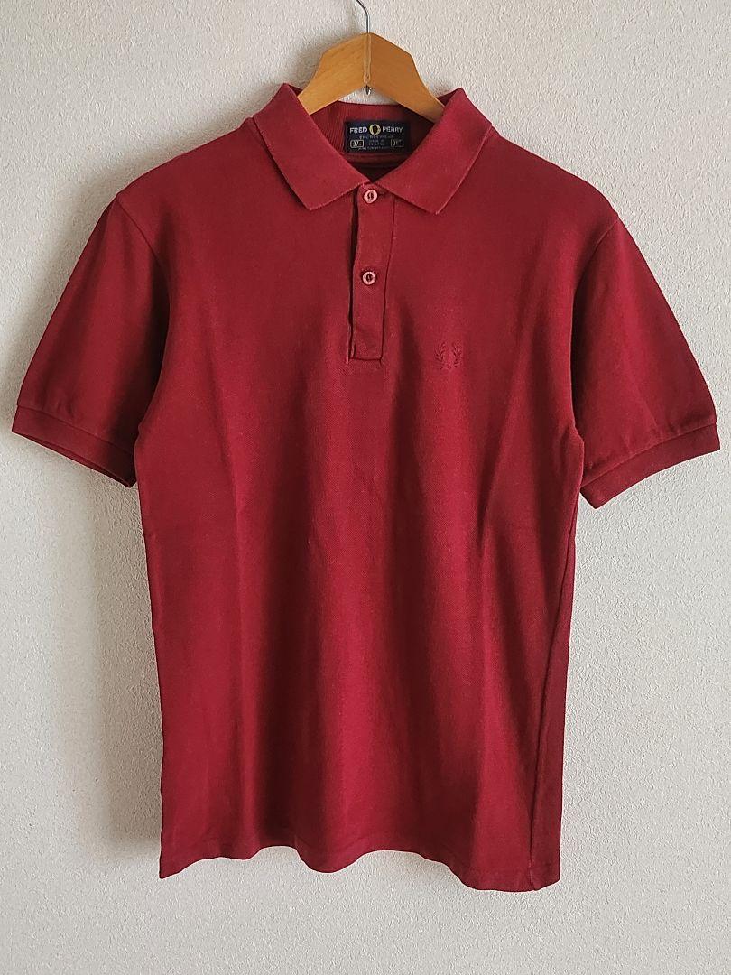 フレッドペリー　ポロシャツ(ユニセックス) 楽天市場】フレッドペリー ポロシャツ FRED PERRY TWIN TIPPED