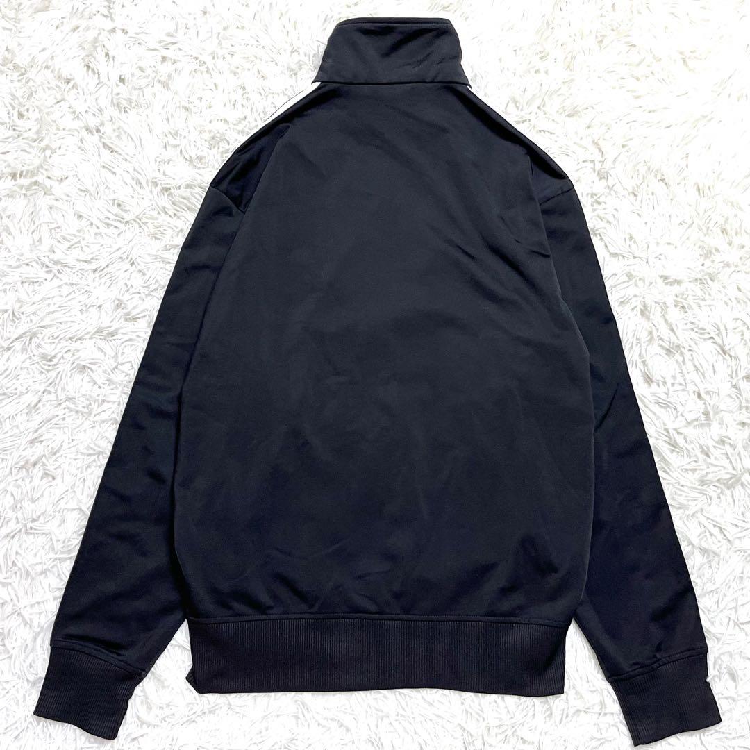 adidas CLOT☆クロシェ トラックトップ☆入手困難☆限定コラボ
