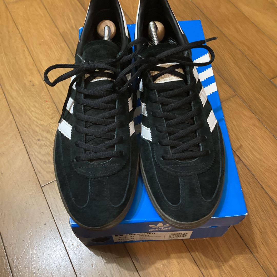 特価国産 adidas HANDBALL SPEZIAL 27 IrsAd-m76149740366 限定SALE本物保証