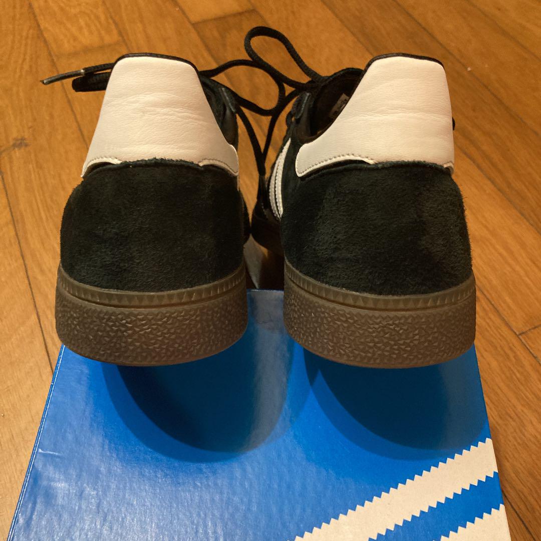 特価国産 adidas HANDBALL SPEZIAL 27 IrsAd-m76149740366 限定SALE本物保証