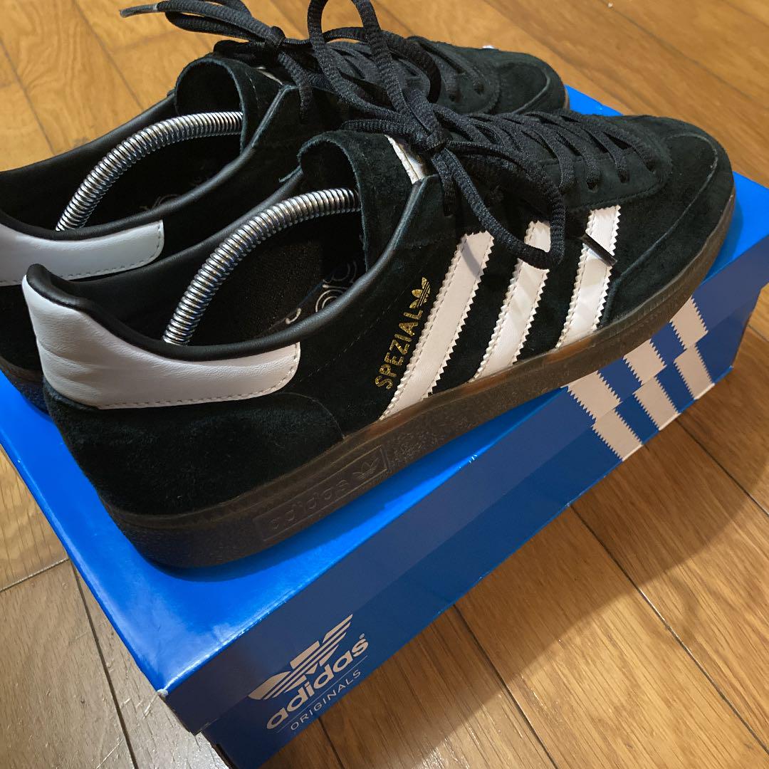 特価国産 adidas HANDBALL SPEZIAL 27 IrsAd-m76149740366 限定SALE本物保証