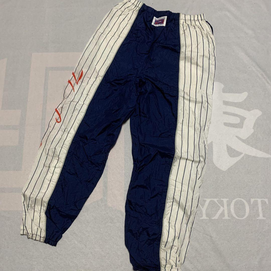 1991 YANKEES