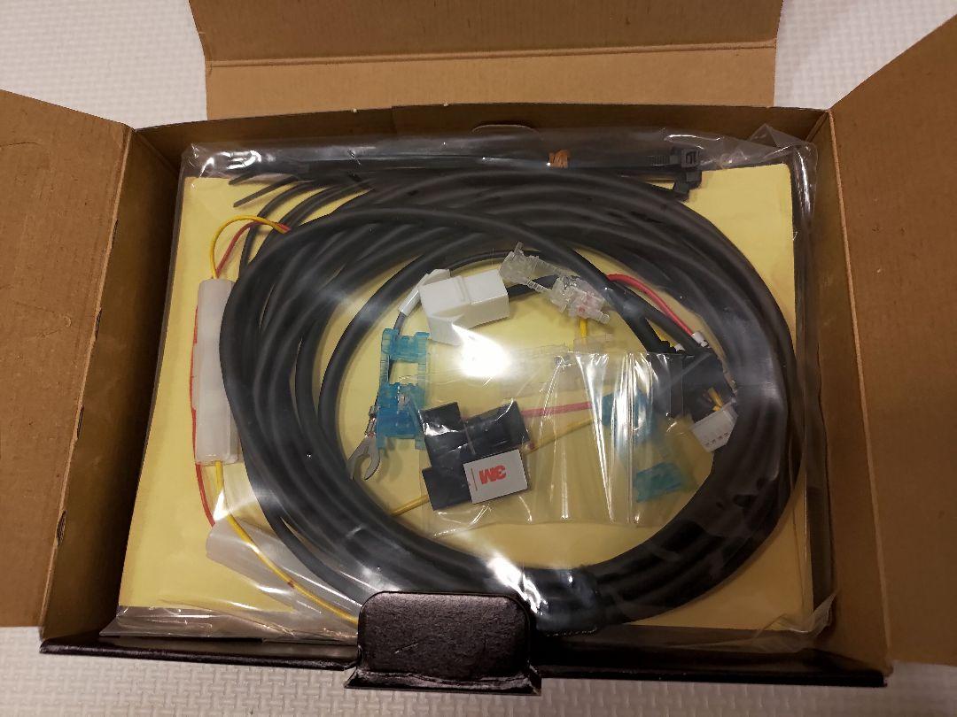 得価好評 ETC 2.0車載器 GPS 付発話型デンソー製DIU-A010 未使用品 OdLrg-m76151490621 100%新品得価