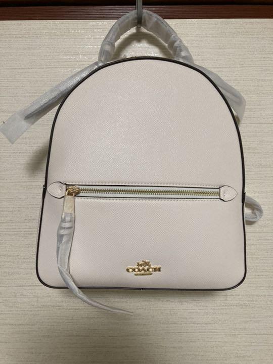 コーチ　リュック バックパック シグネチャー  F76622 COACH コーチ リュック バックパック レディース F76622 2322