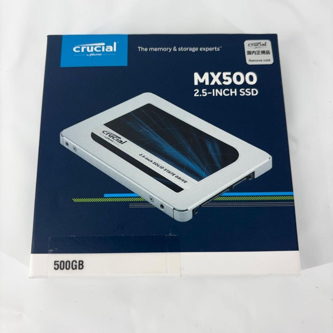 2.5インチ SATA SSD 256GB ADATA ASU800 4個セット 内蔵型SSD