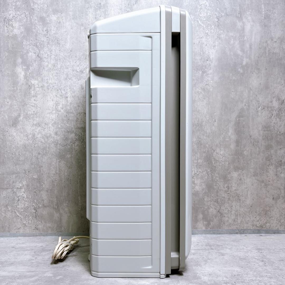 富士通ゼネラル 脱臭機 プラズィオン HDS-302G 21年製 PLAZION