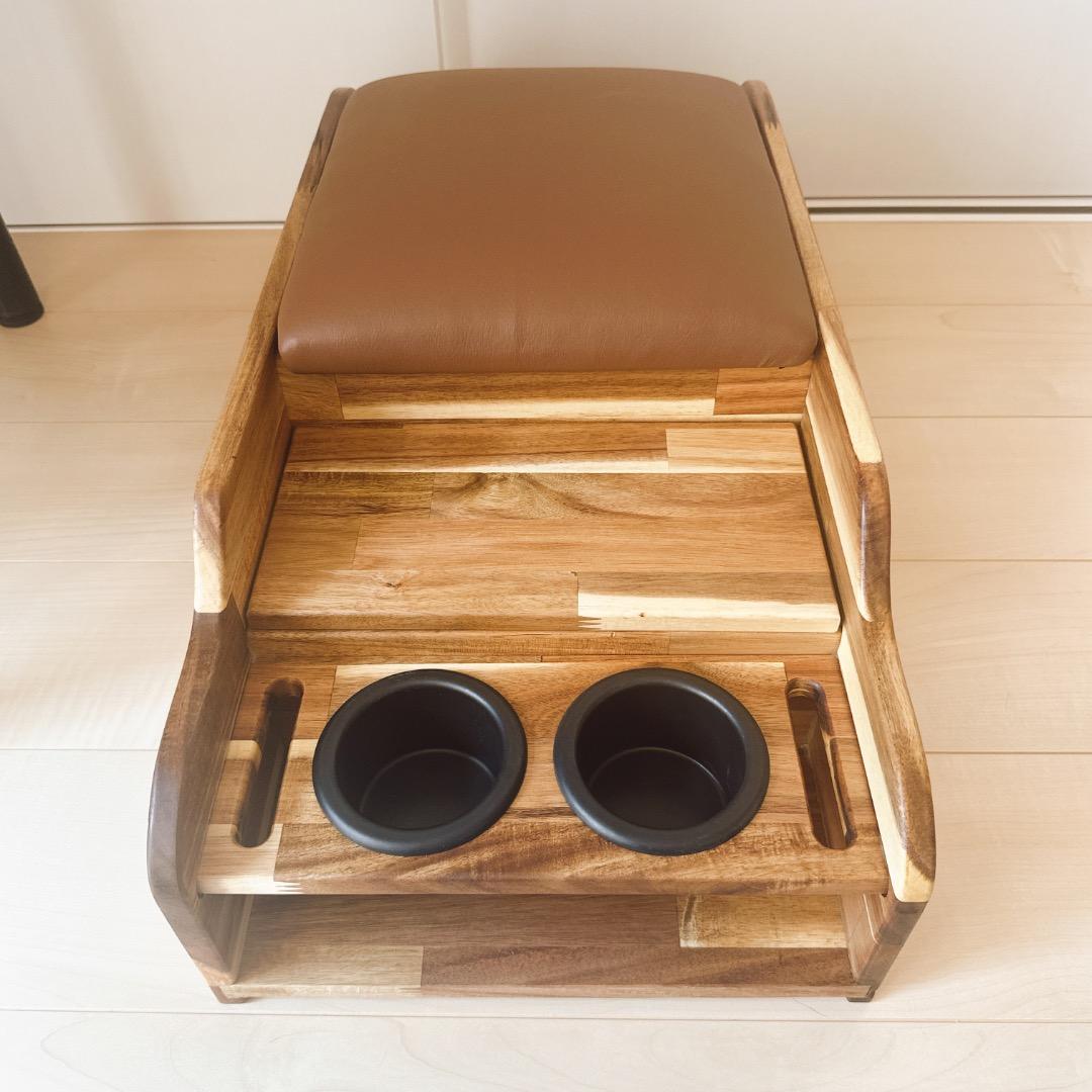 200系 ハイエース