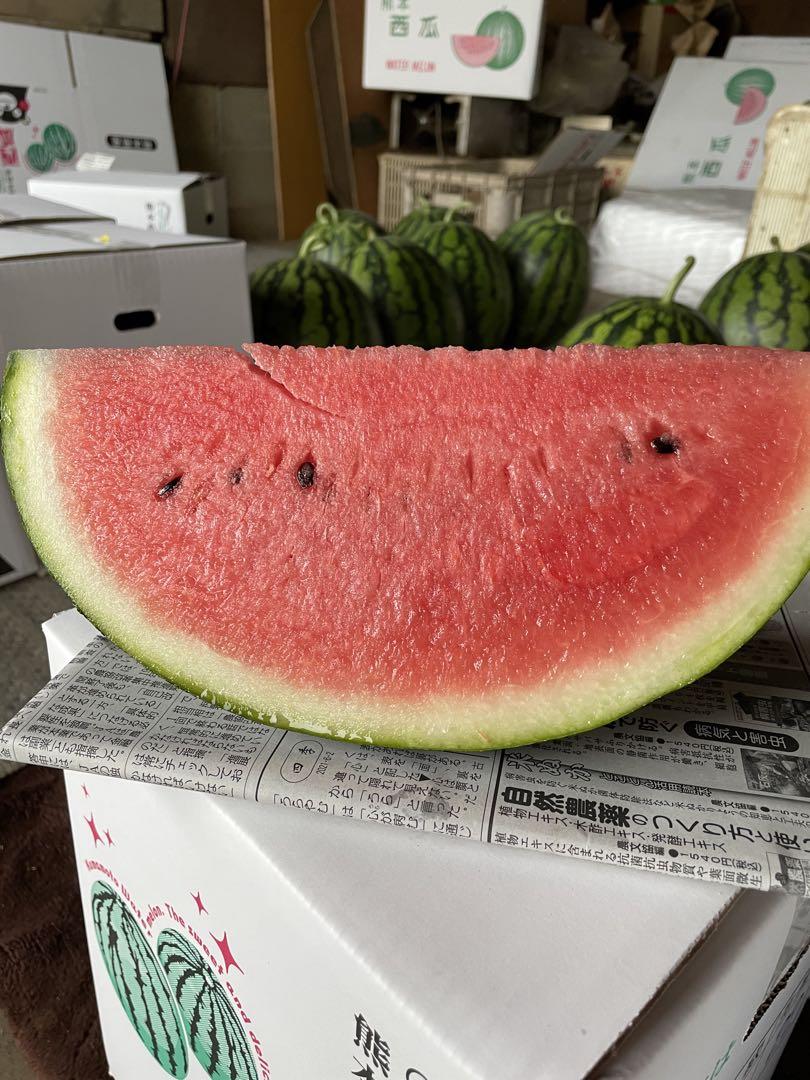 なるそう