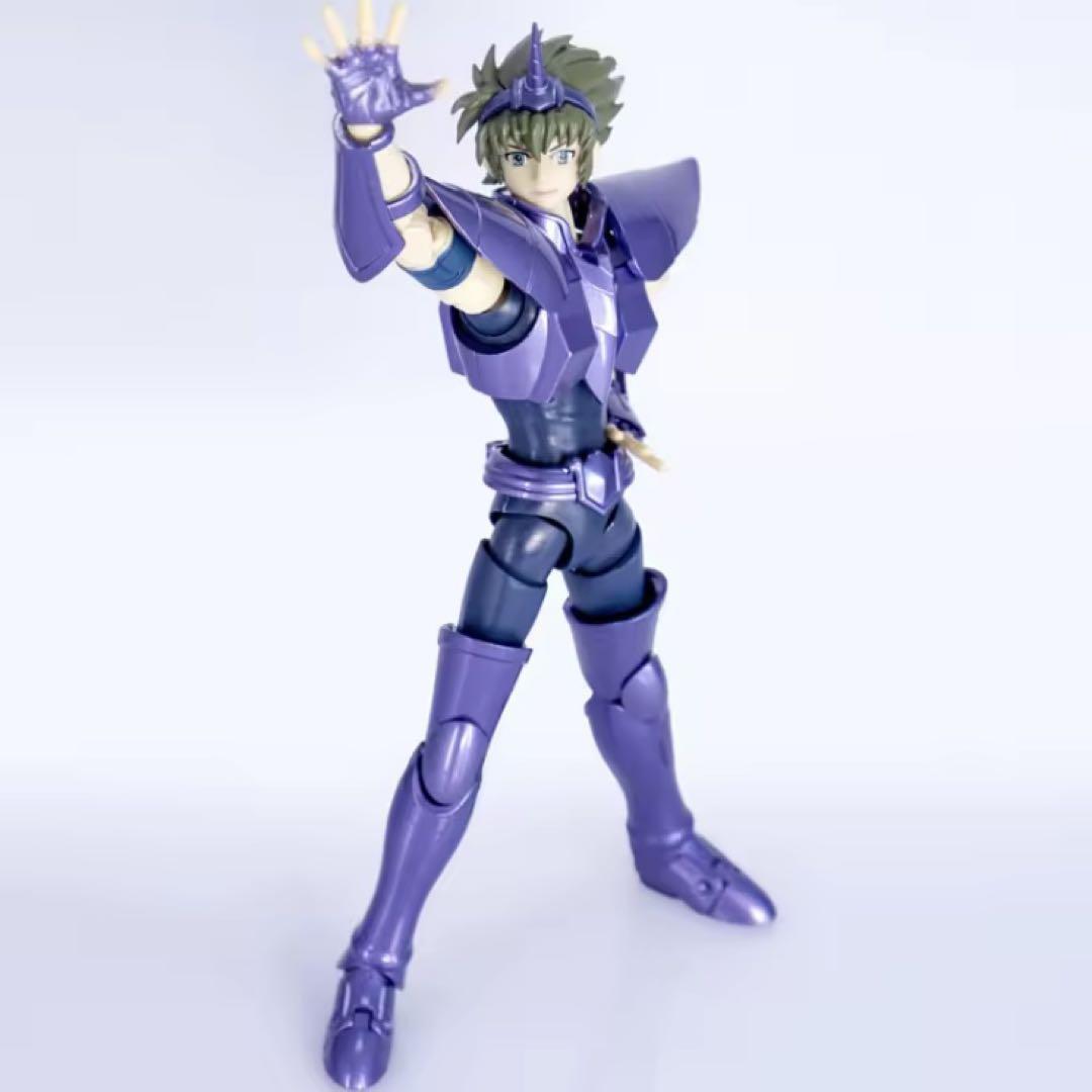 マサページ