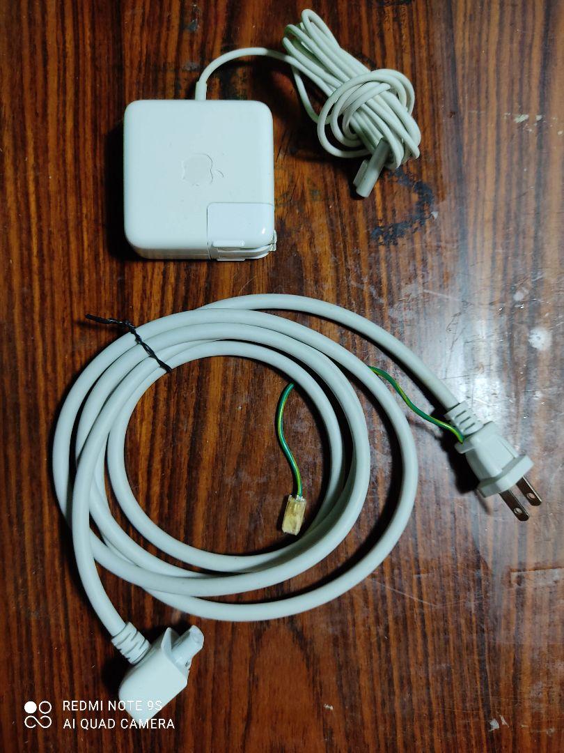 Mac Book Air 2011 MDirP-m76155765057 大人気得価
