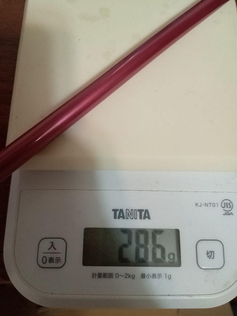 TaylorMade R9 MAX TYPE E ドライバー 12.0度