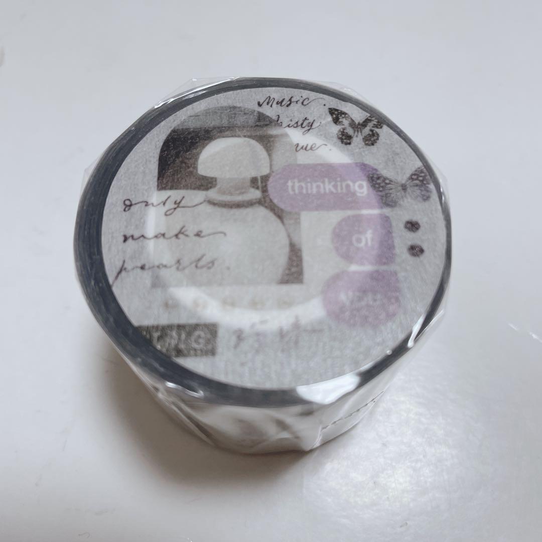 株式会社JPEX専用出品　　KURUTOGA DIYE 筆記具 株式会社JPEX専用出品 KURUTOGA DIYE 筆記具 文房具・事務用品