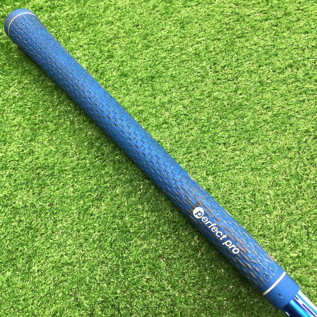 DDD-1755 ゼクシオドライバー flex72s Miyazaki レフティ DDD-1755 ゼクシオドライバー flex72s Miyazaki レフティ - メルカリ