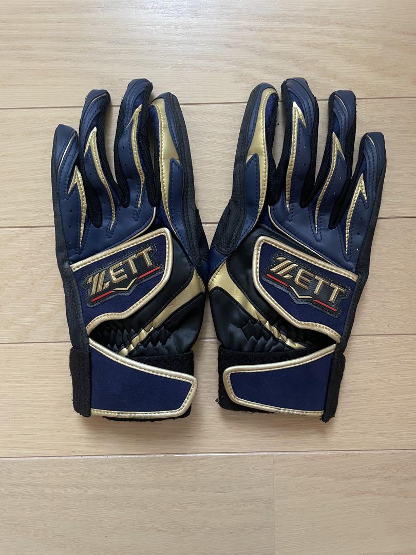 655 ラッセルノ ニットキャップ 新品！-新品未使用品