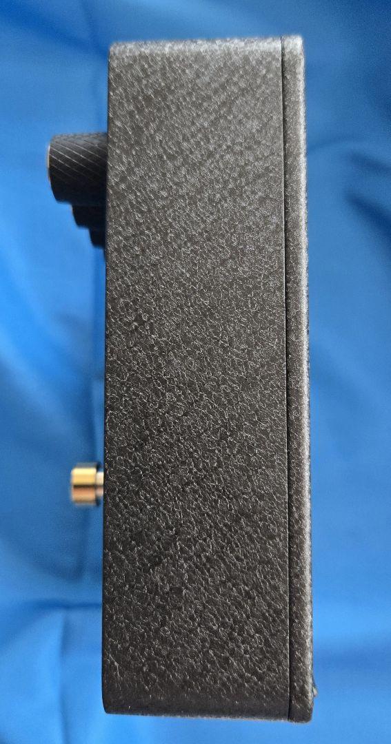 新品同様 Marshall 1959 Overdrive Pedal