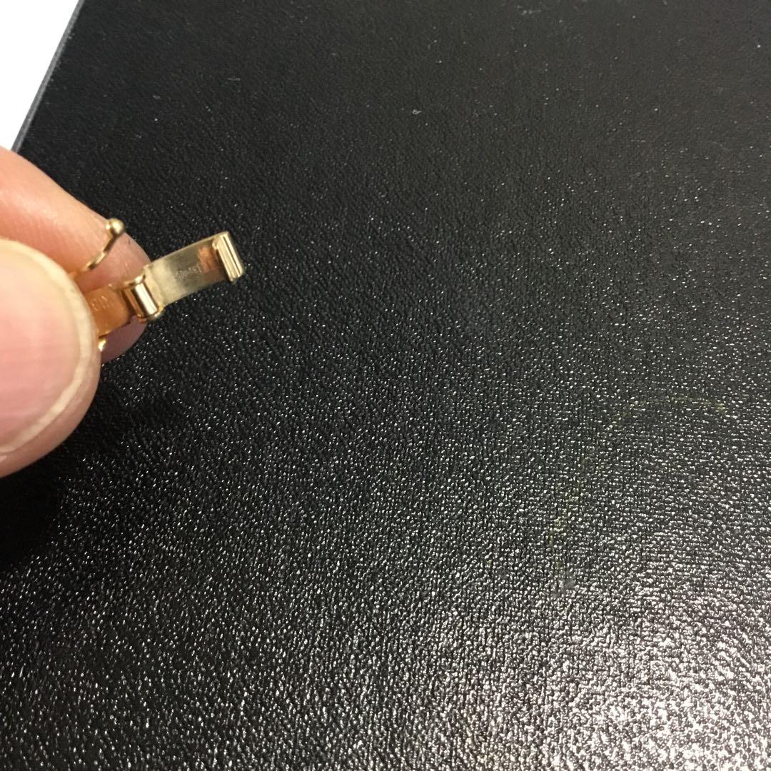 12面トリプルカット
