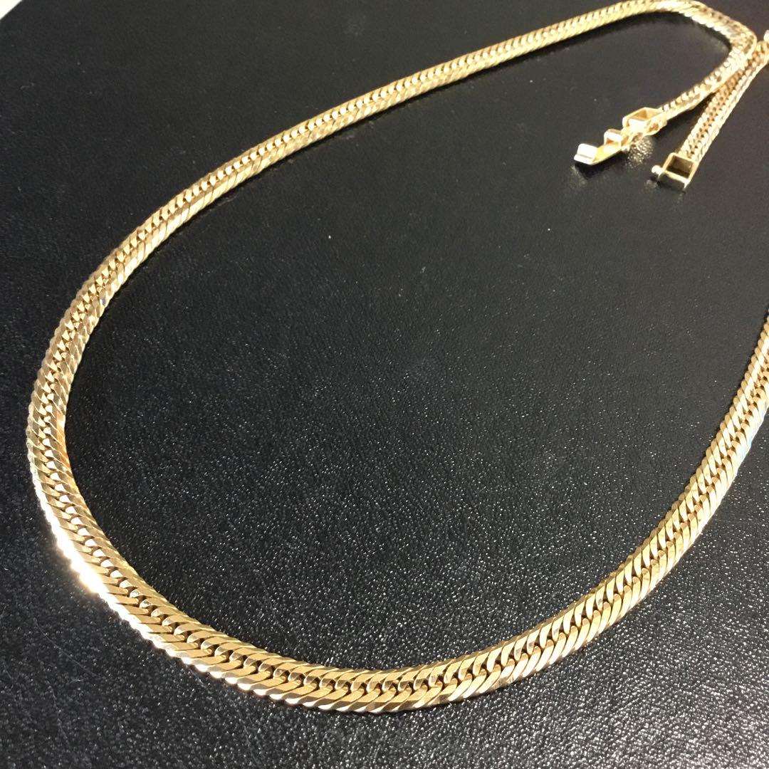 ✟