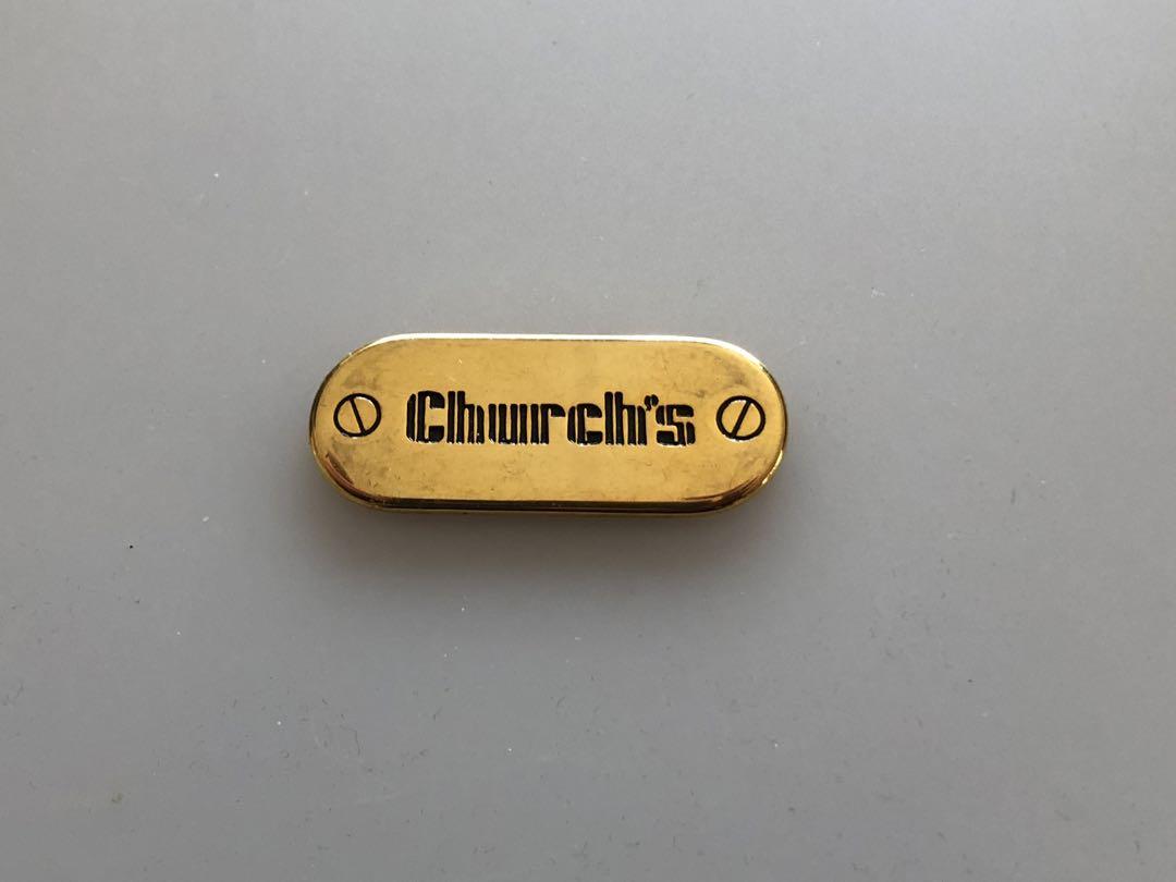 Church's チャーチ　シューツリー シューキーパー M