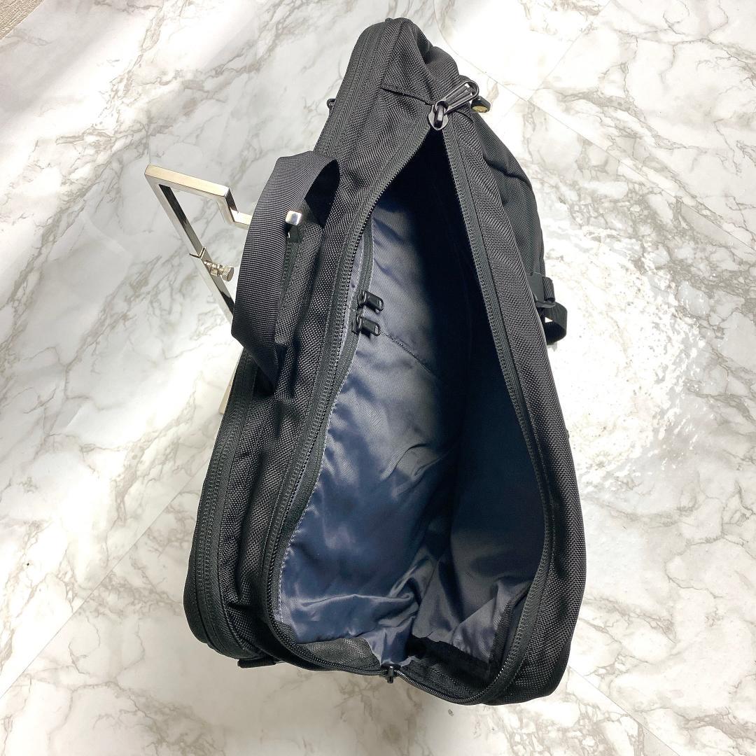 美品 TIMBUK2 3WAY バッグ Outtawhack ティンバックツー