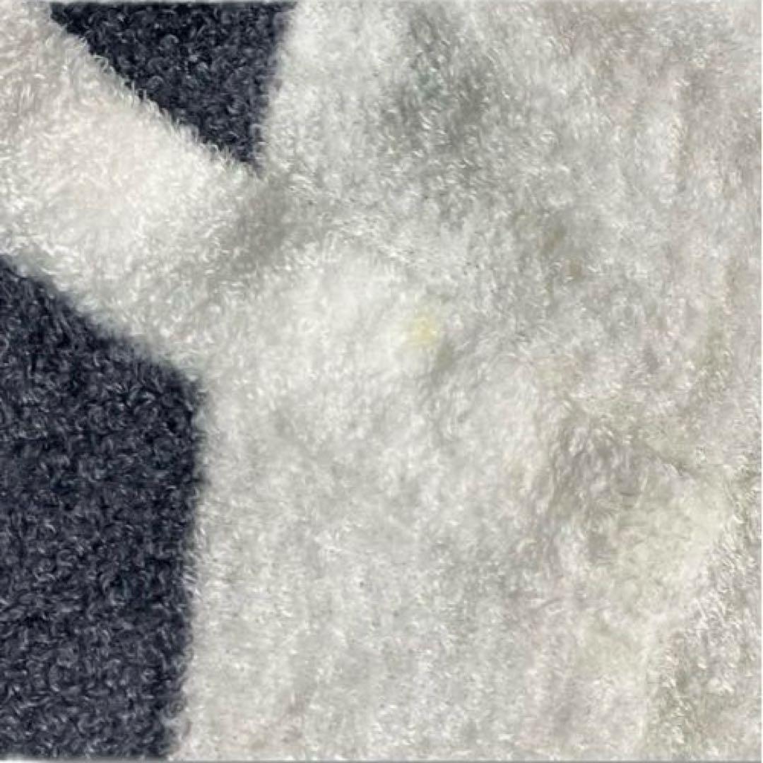 パジャマ ルームウェア