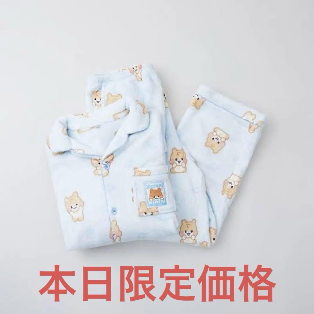 zb1 ゼベワン ビニニ ハンビン パジャマ spao ゼロニ binini zb1 ゼベワン ビニニ ハンビン パジャマ spao ゼロニ binini
