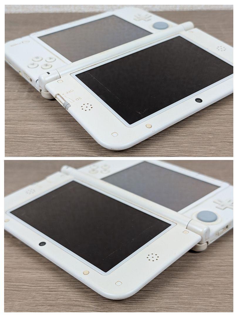 カメラジャンク Nintendo