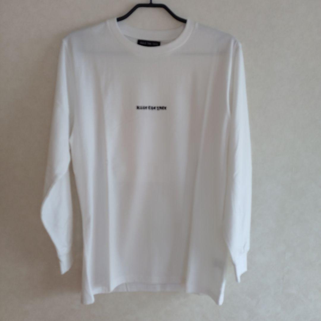 ルールザフェイト ロンT マイファス