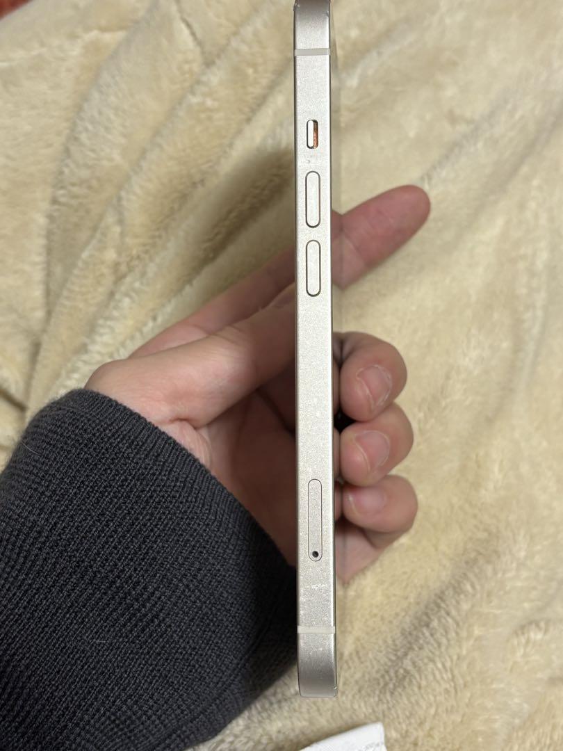 Apple iPhone