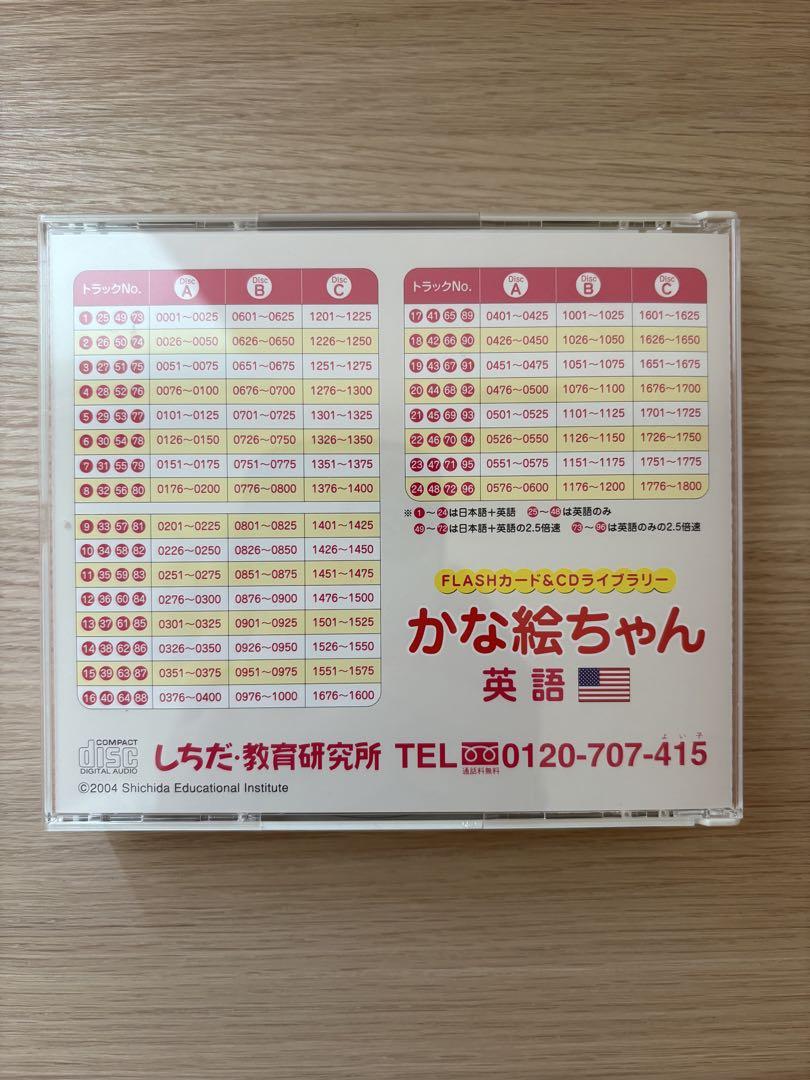 みみ様ご確認用です