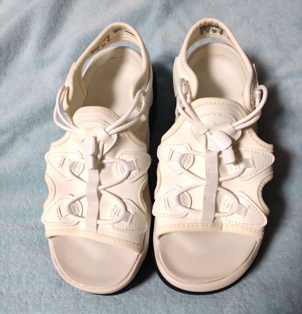 ナイキ NIKE エアマックス ココ 23cm 7,885円