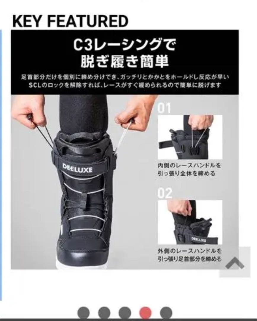 国内正規総代理店アイテム Arsenal1886さま専用 abubakarbukolasaraki.com