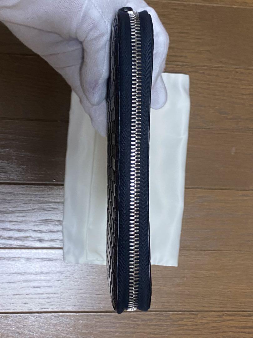 マイクログッチレザー
