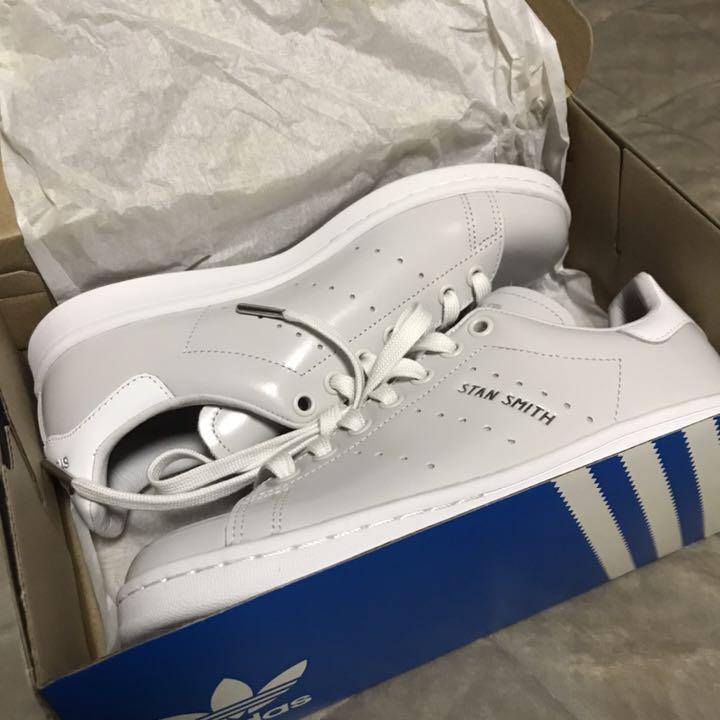 ホワイト系,23.5cm激安ブランド新品未使用❗️アディダス スタンスミス beautyyouth 別注 23.5㎝ スニーカー レディースホワイト系 23.5cm¥10,389-inverterklime.com ホワイト系,23.5cm激安ブランド新品未使用❗️アディダス スタンスミス beautyyouth 別注 23.5㎝ スニーカー レディースホワイト系 23.5cm¥10,389-inverterklime.com