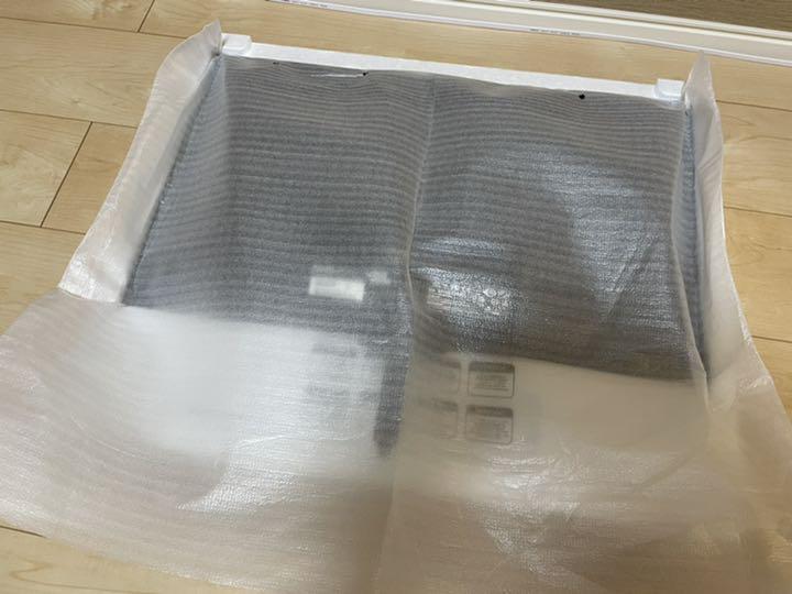 人気得価 フィリップス 液晶ディスプレイ 246E7QDSB 11 X70od-m76168938387 フルHD 23.6型 爆買い在庫