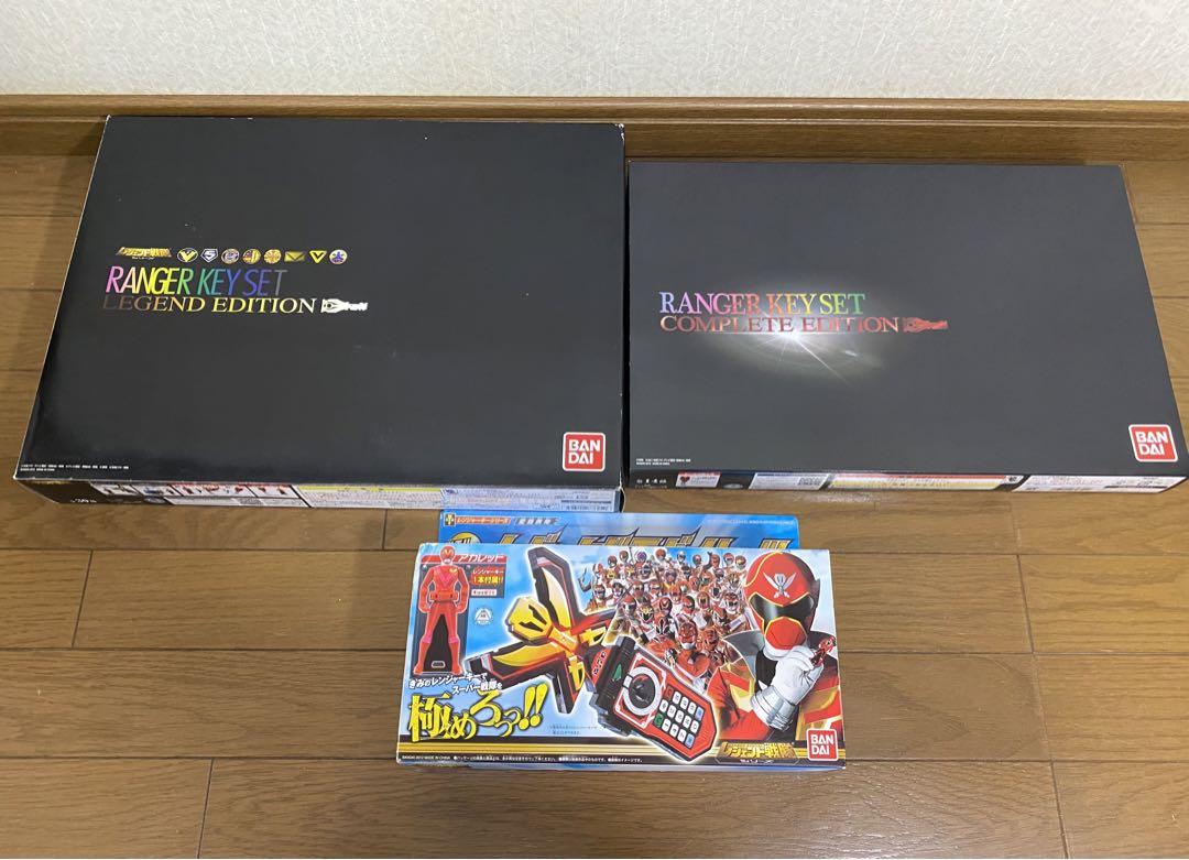 8個セット】進撃の巨人、リヴァイ、ドラゴンボール、18号、など