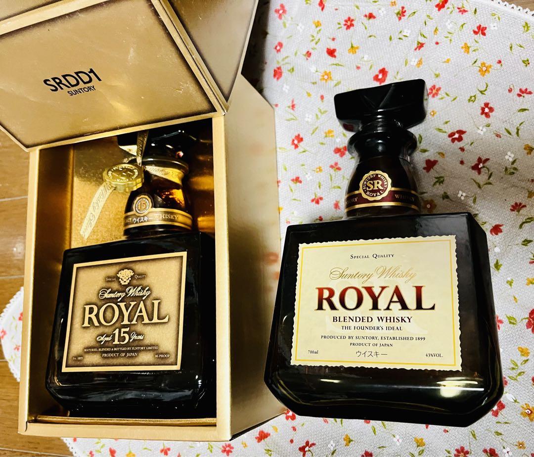 JIM BEAM　EARLY TIMES　旧ボトル　セット　レア　希少　古酒 JIM BEAM EARLY TIMES 旧ボトル セット レア 希少 古酒 - メルカリ
