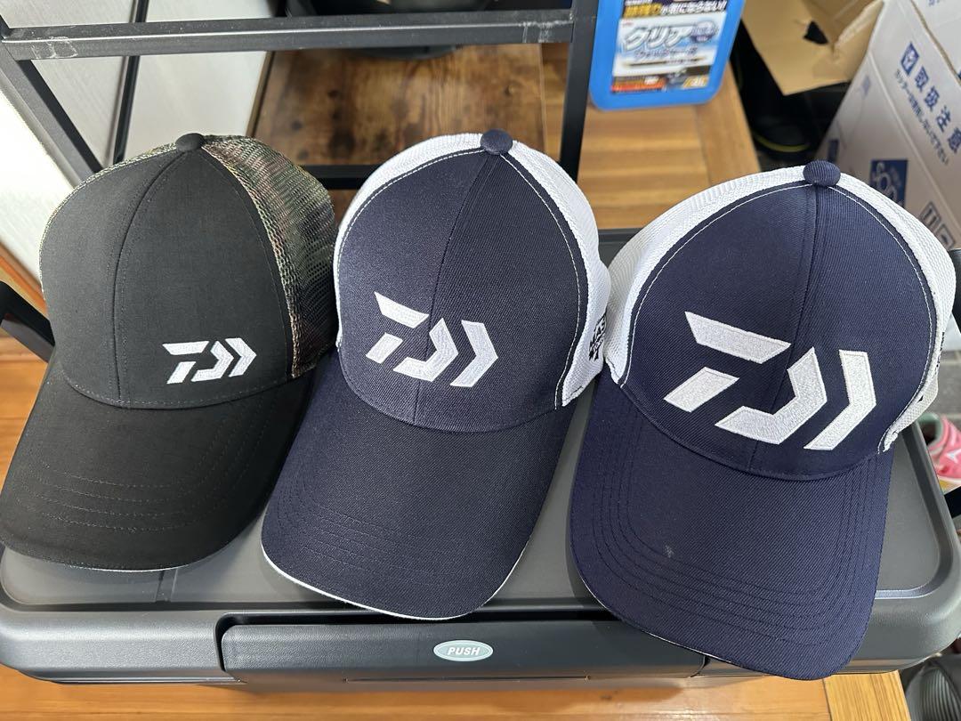 SIMMS ガイド・ウインドブロック・フレックスグローブ Sサイズ