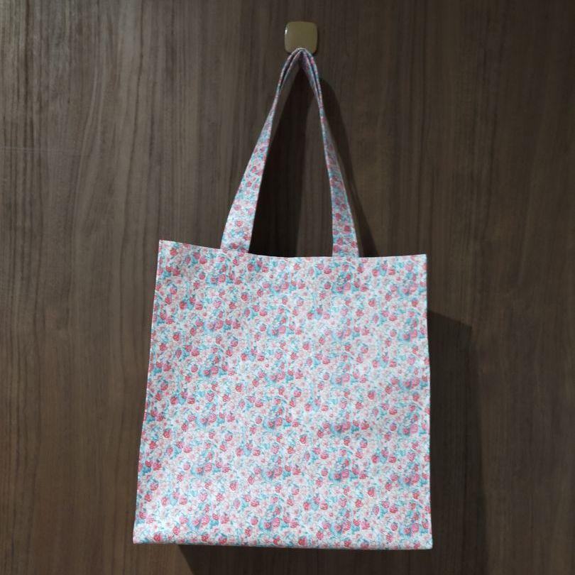 独創的mtkktr様専用 ファッション雑貨 ハンドメイド¥11,745-industrialdealimentos.com 独創的mtkktr様専用 ファッション雑貨 ハンドメイド¥11,745-industrialdealimentos.com