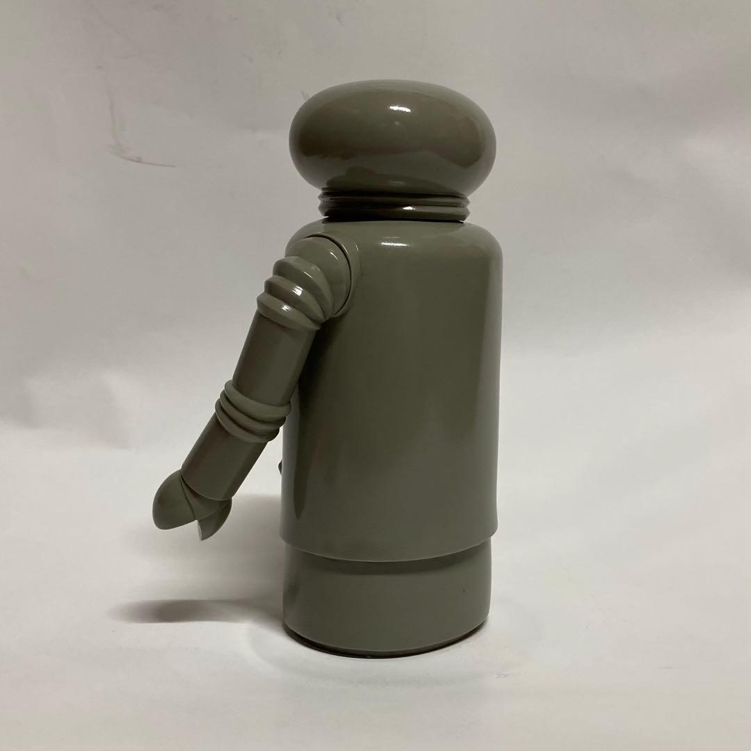 ソフビ　復刻堂　リンデン　LEOそふび坊や　US TOYS　ZOLLMEN