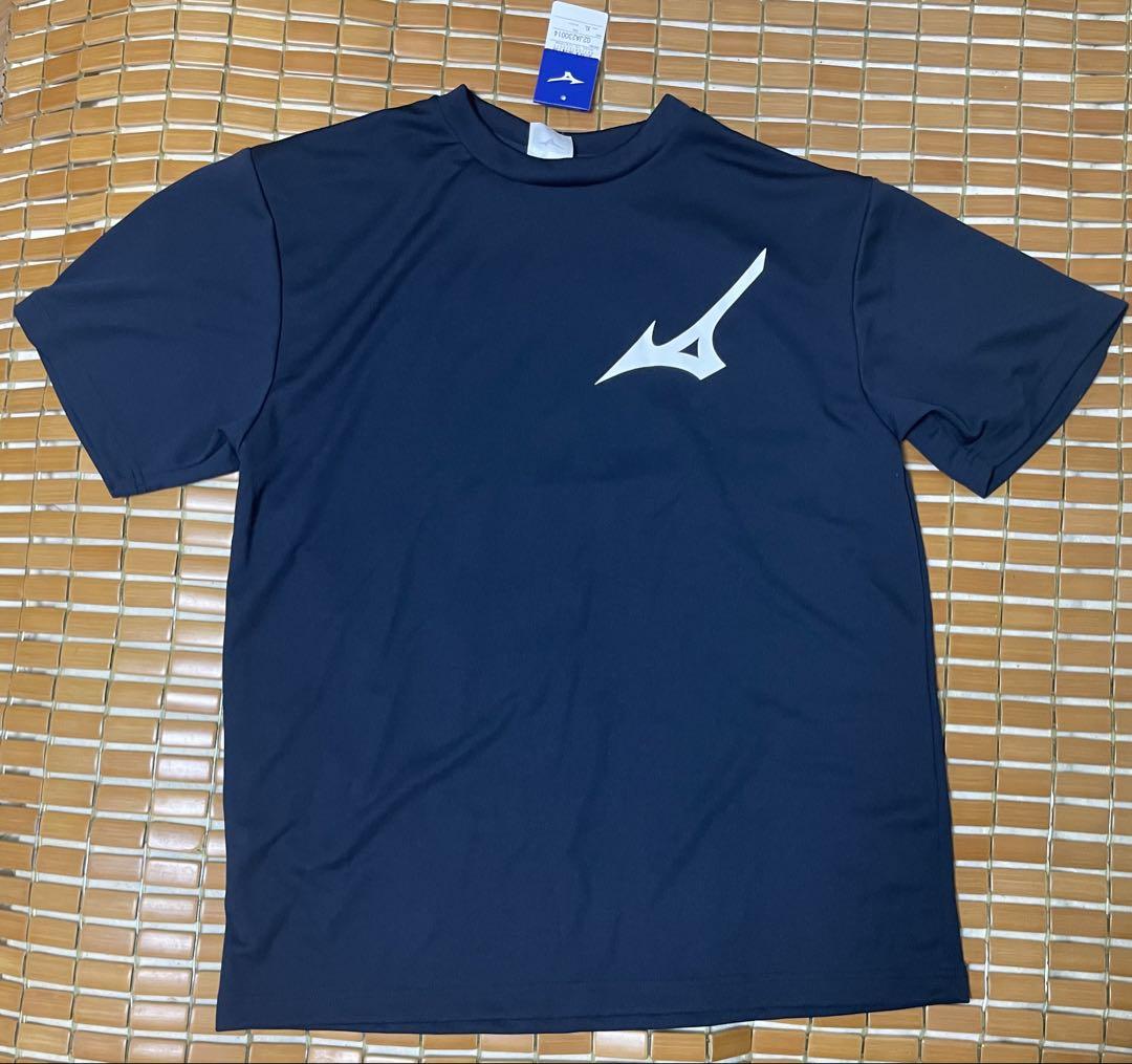 高校バレーボール 近畿大会2025 記念Tシャツ 京都 - メルカリ