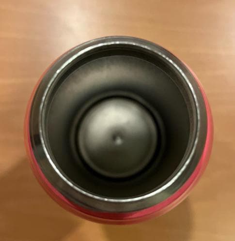 1.0L ピンク 水筒 直飲み 1.0L ピンク 水筒 直飲み