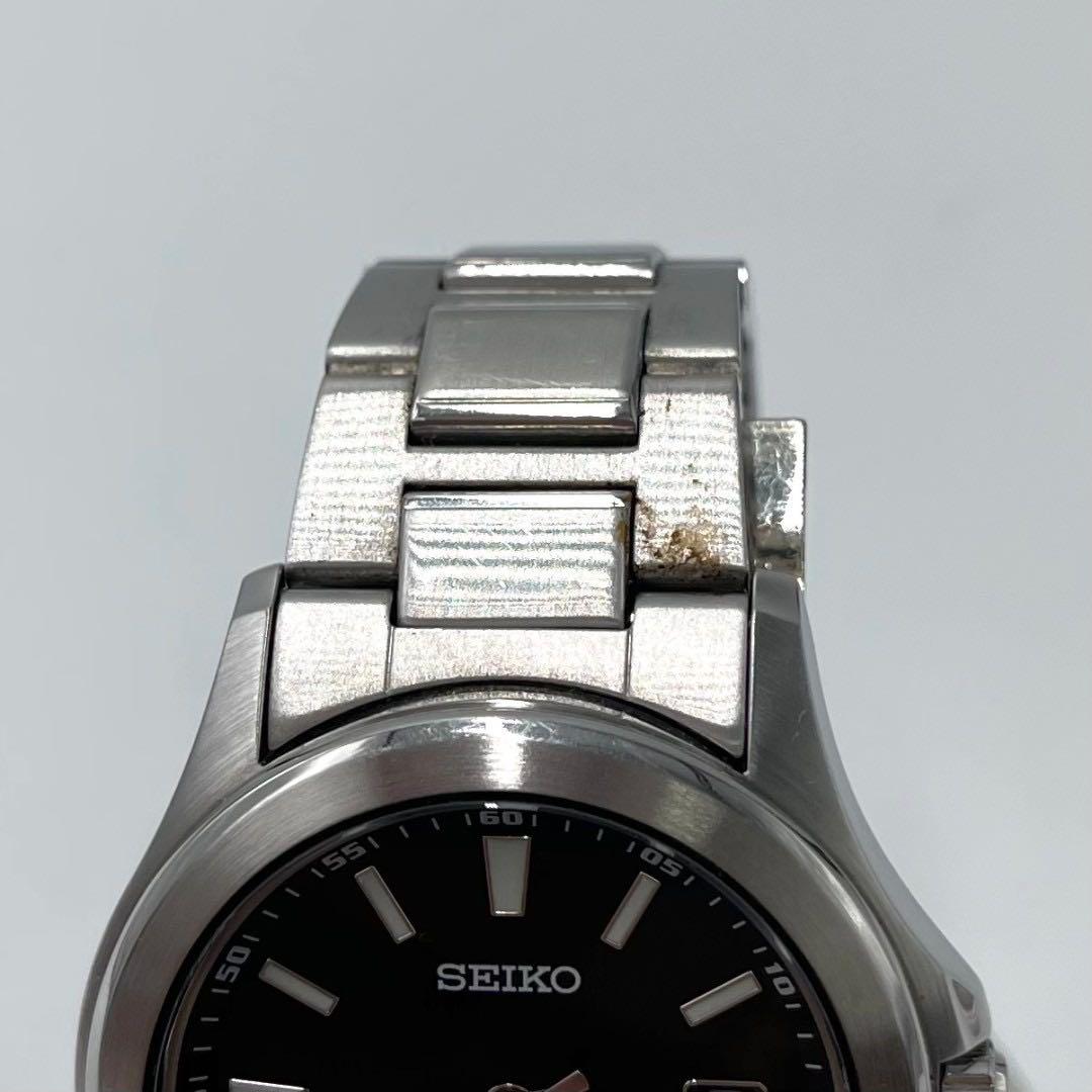 楽天市場】【ウォッチ】SEIKO セイコー スピリット ソーラー