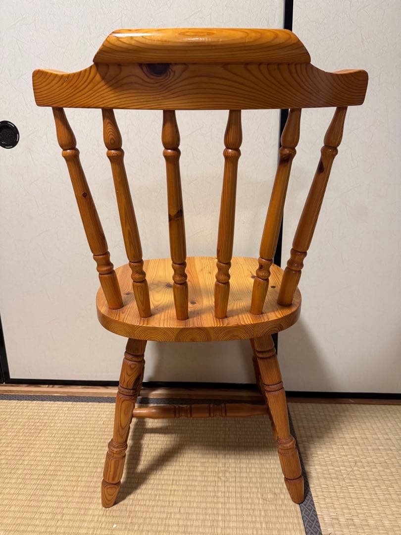 2人用ダイニングテーブルセット