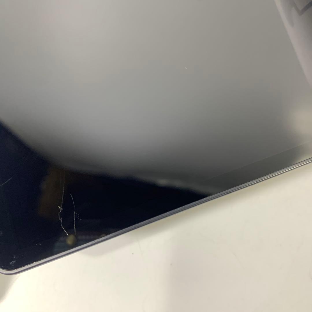 PlayStation Portal リモートプレイヤー CFIJ-18000 YUZUMIYA_COM