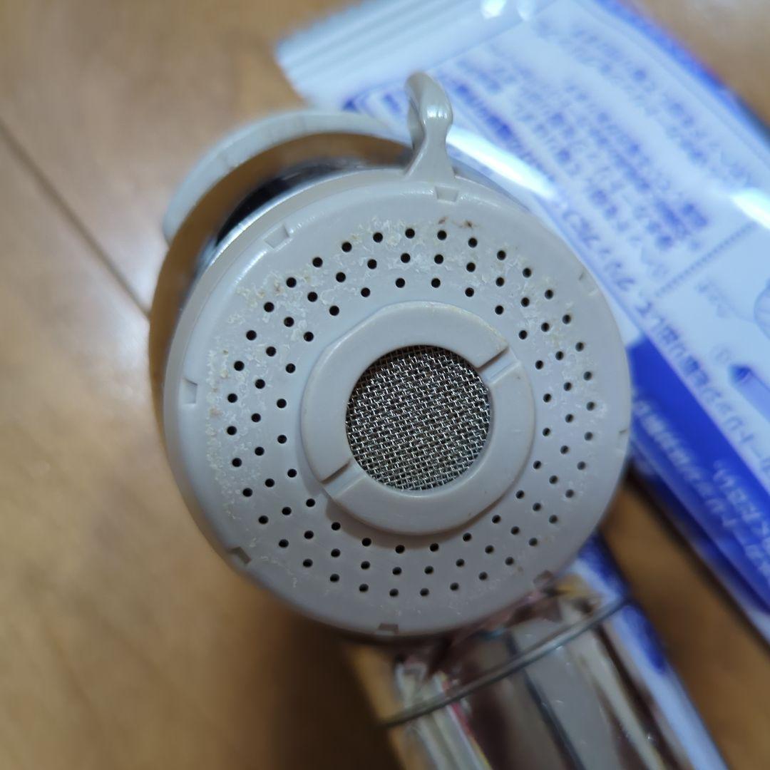 浄水器本体、品番JH030JA2GYE Amazon | タカギ 蛇口一体型 浄水器本体 JH030JA2GYE（JA2用